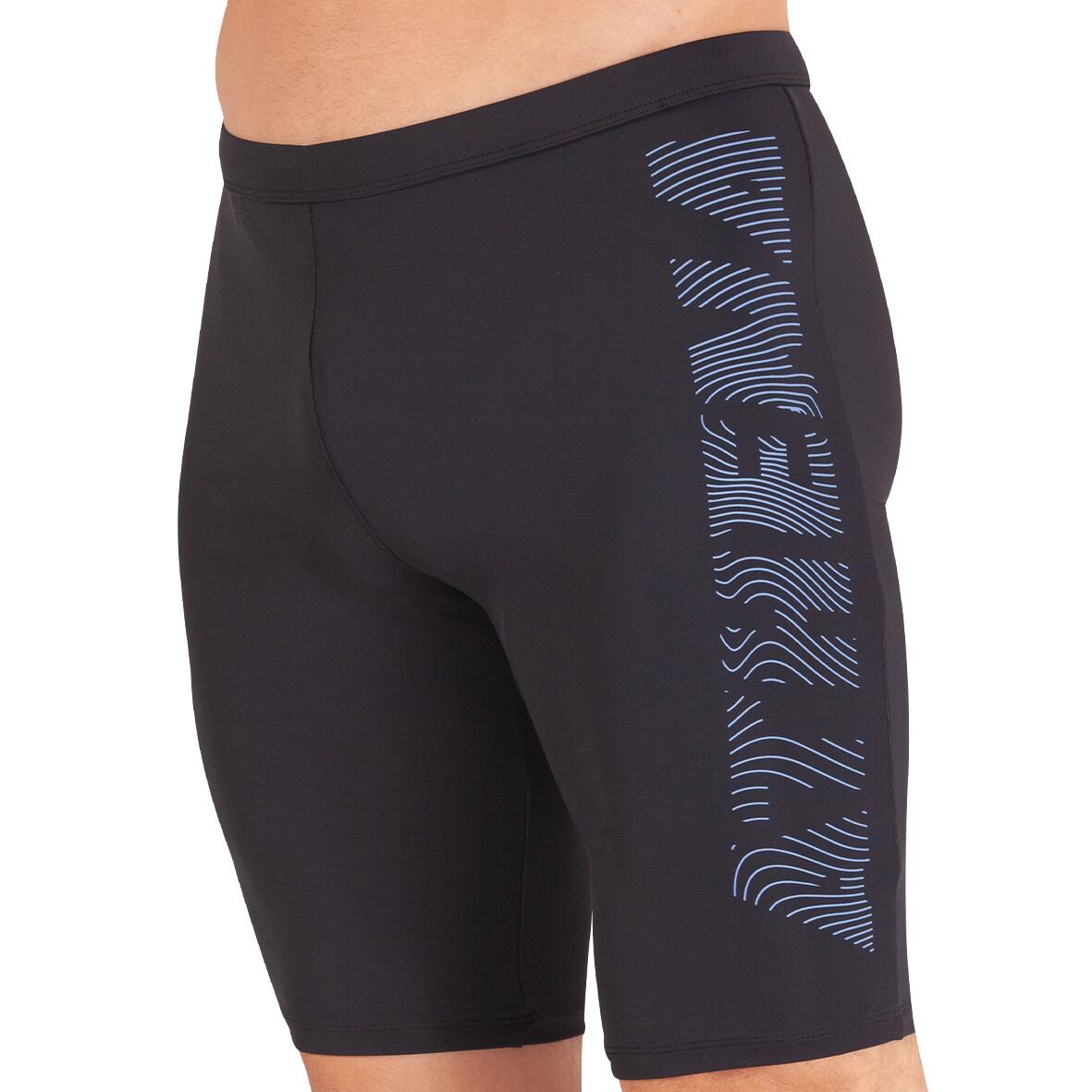 Jammer de bain homme Sport Sérigraphie 6/7