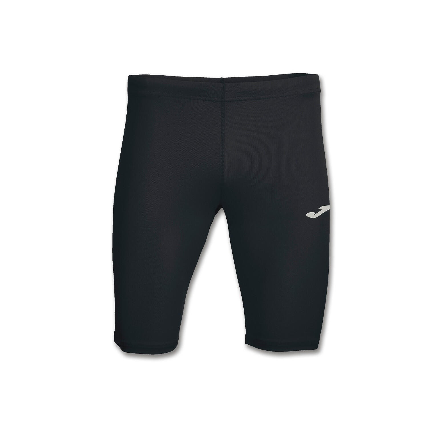 JOMA picture