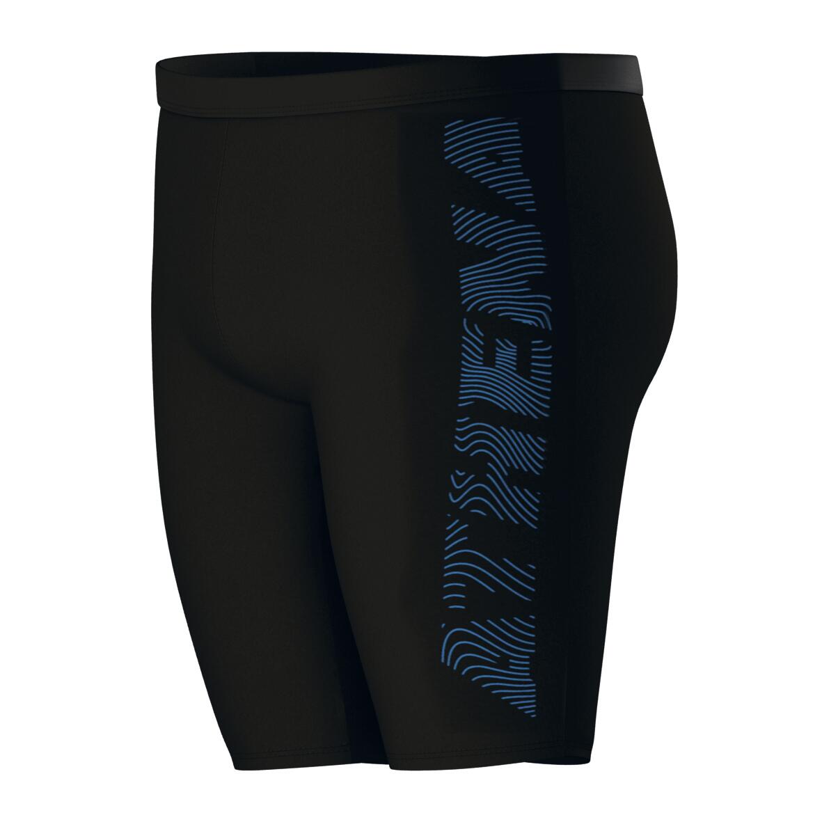 Jammer de bain homme Sport Sérigraphie 2/7