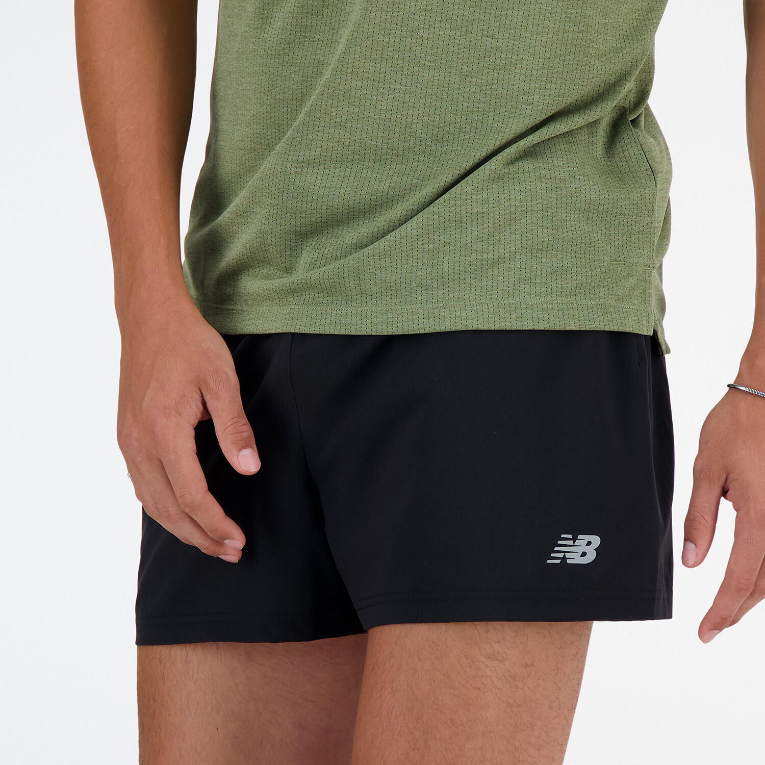 NEW BALANCE picture