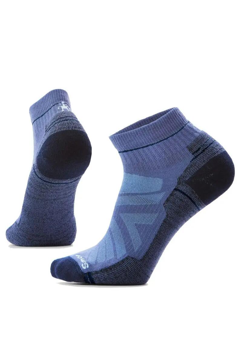 SMARTWOOL picture