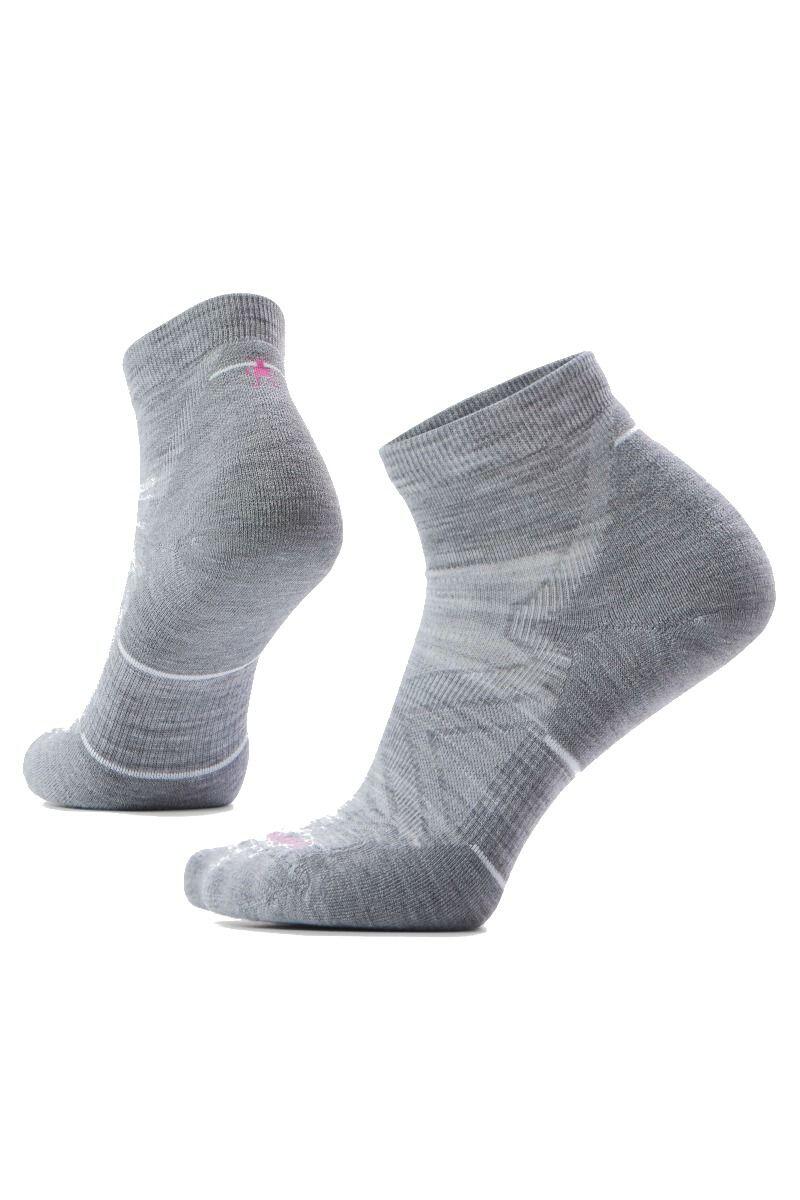 SMARTWOOL picture