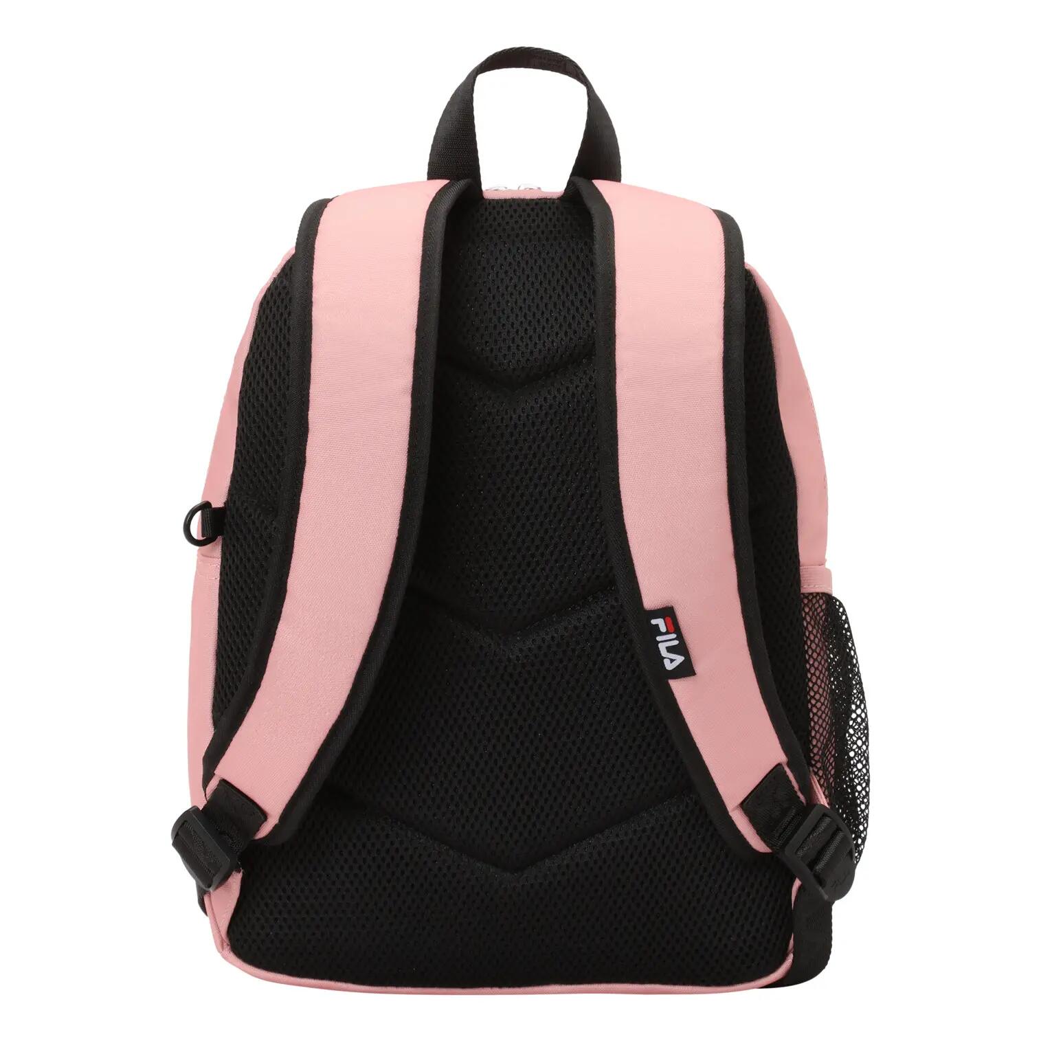 Zaino per bambini Fila Paluzzo 3/4
