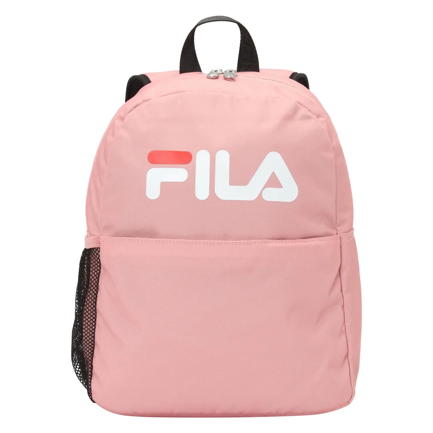 Zaino per bambini Fila Paluzzo 2/4