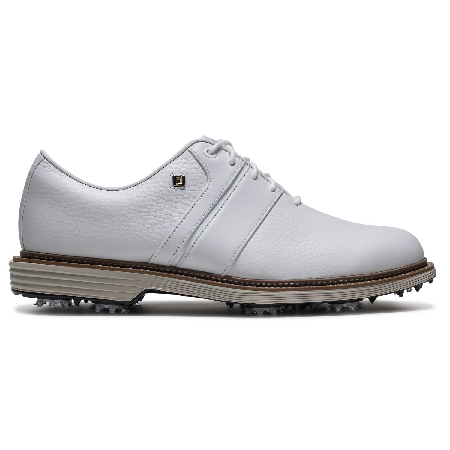 FOOTJOY picture