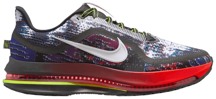 NIKE picture