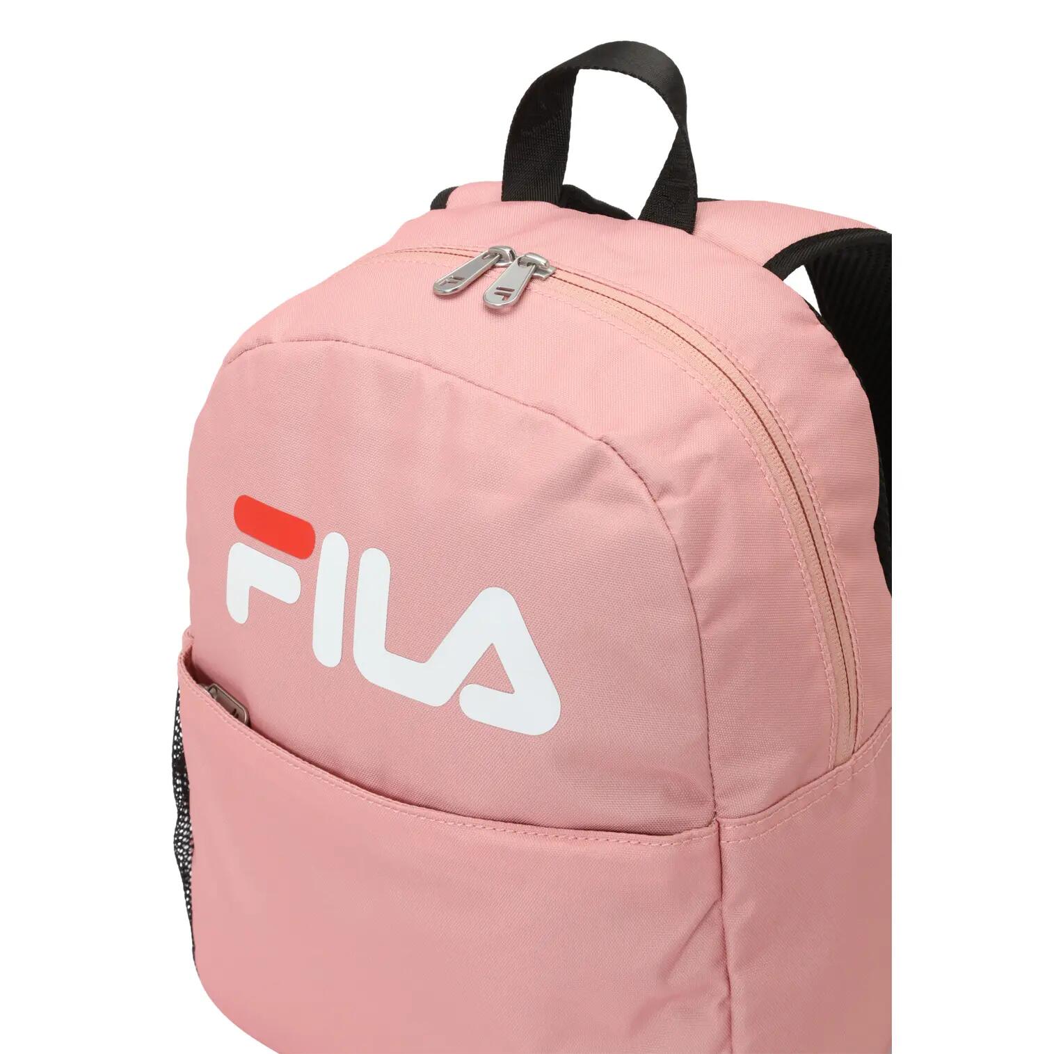 Zaino per bambini Fila Paluzzo 4/4
