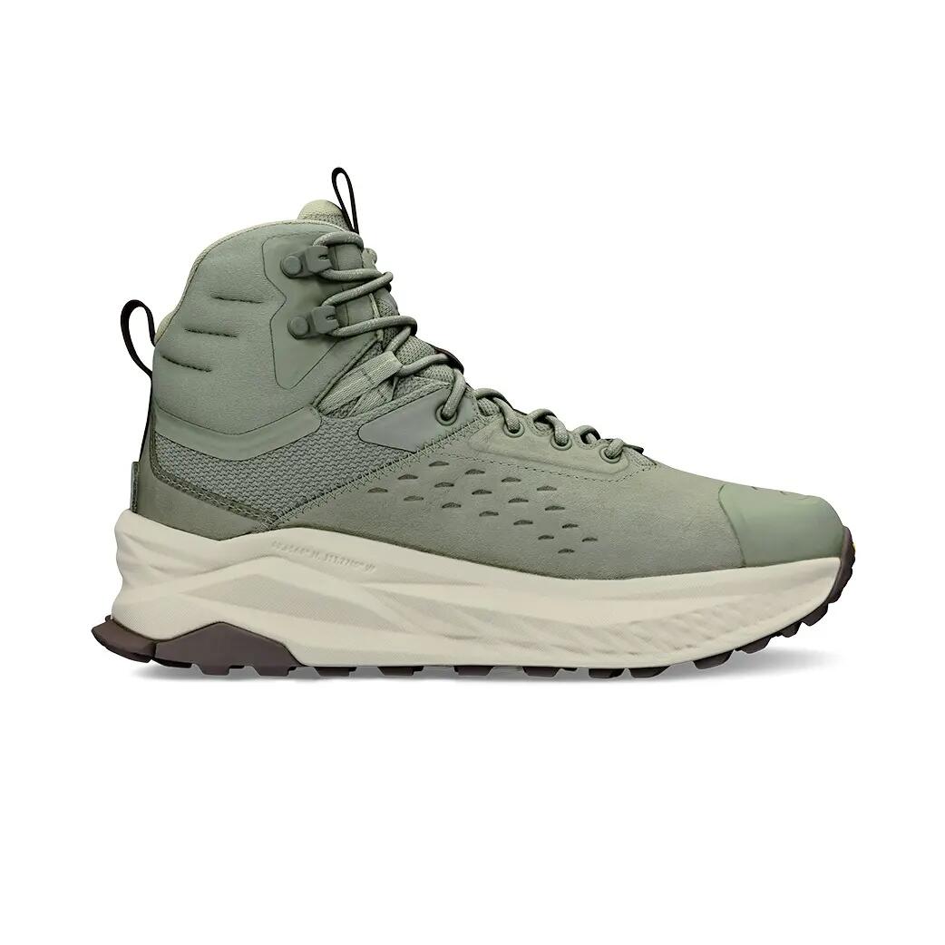 ALTRA picture