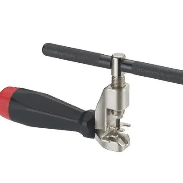 IceToolz ProShop chain tool 7–10 speed UG/HG/IG 62P2