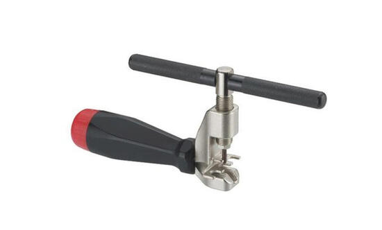 Outil de chaîne IceToolz Proshop 7–10 vitesses UG/HG/IG 62P2