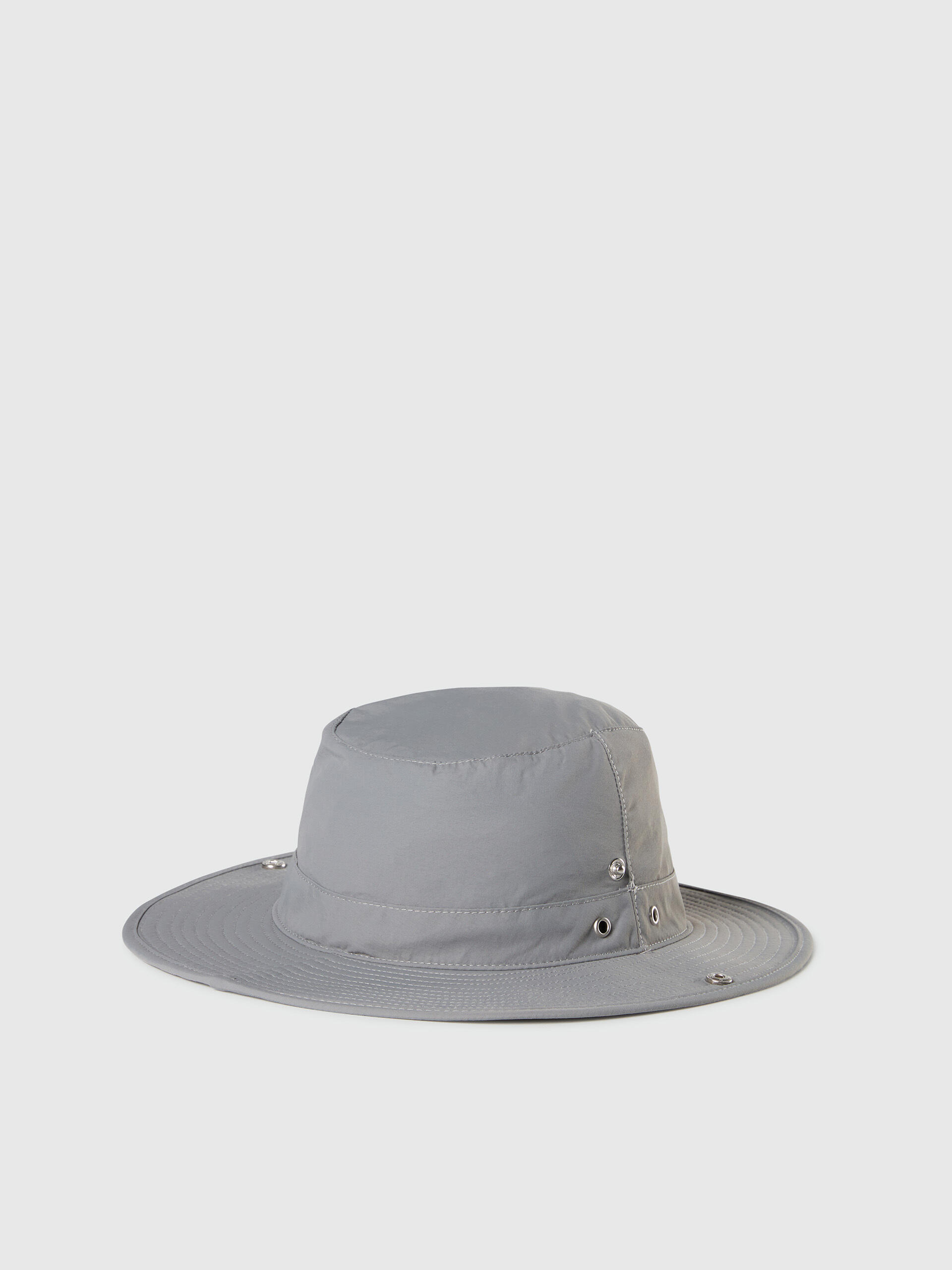Gorro de secado rápido para hombre 2/3