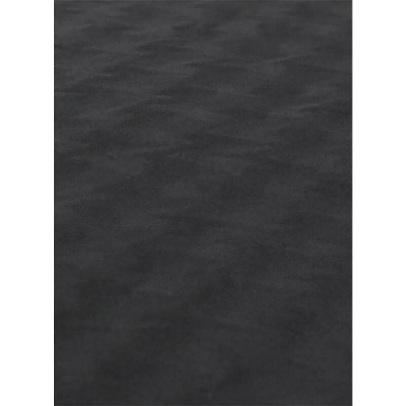 Mata samopompująca Outwell Sleepin Single 7.5 cm