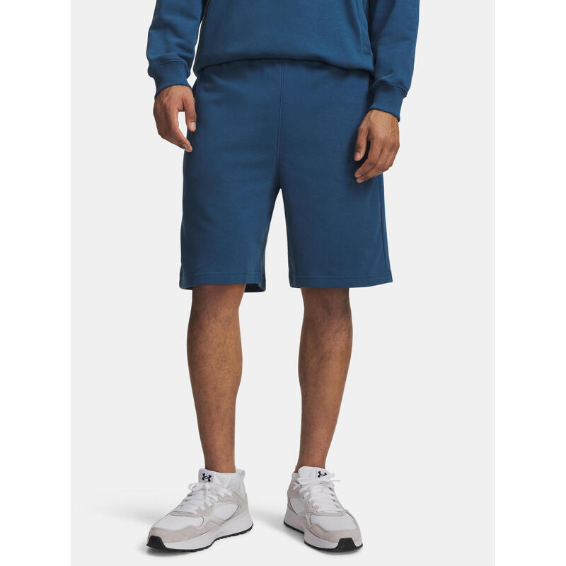 72a4f03d-57b2-4fcd-bcd8-d295730a0a9f_c5