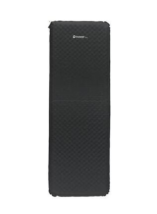 Mata samopompująca Outwell Sleepin Single 7.5 cm