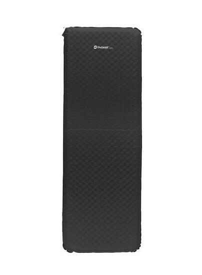 Mata samopompująca Outwell Sleepin Single 7.5 cm