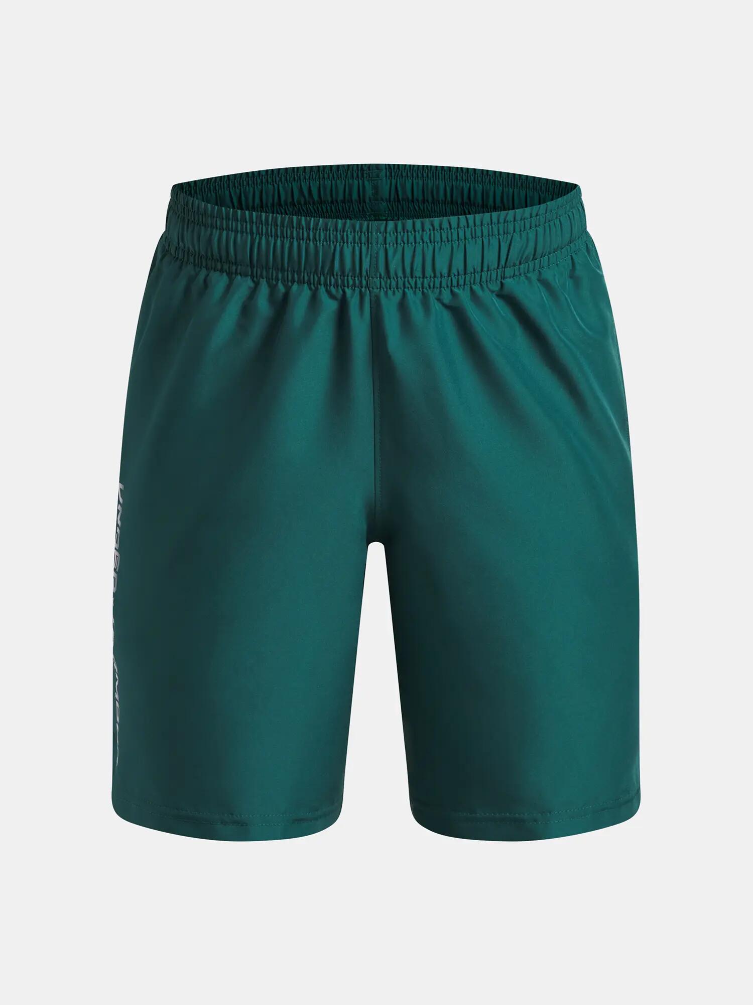 UNDER ARMOUR picture