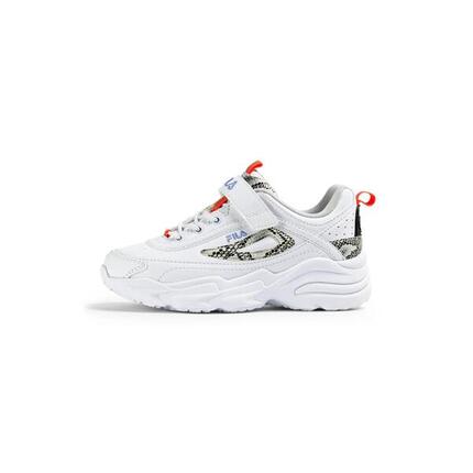 Baskets fille Fila Skye V