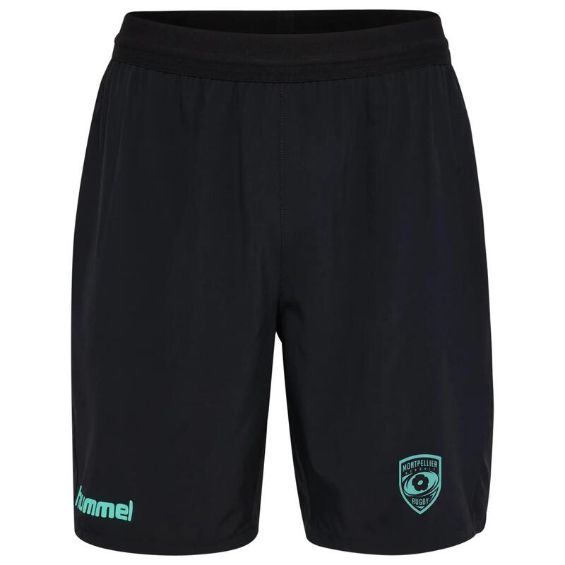 28019e0a-1c3a-4056-869f-fd0f9a0f9672_c1