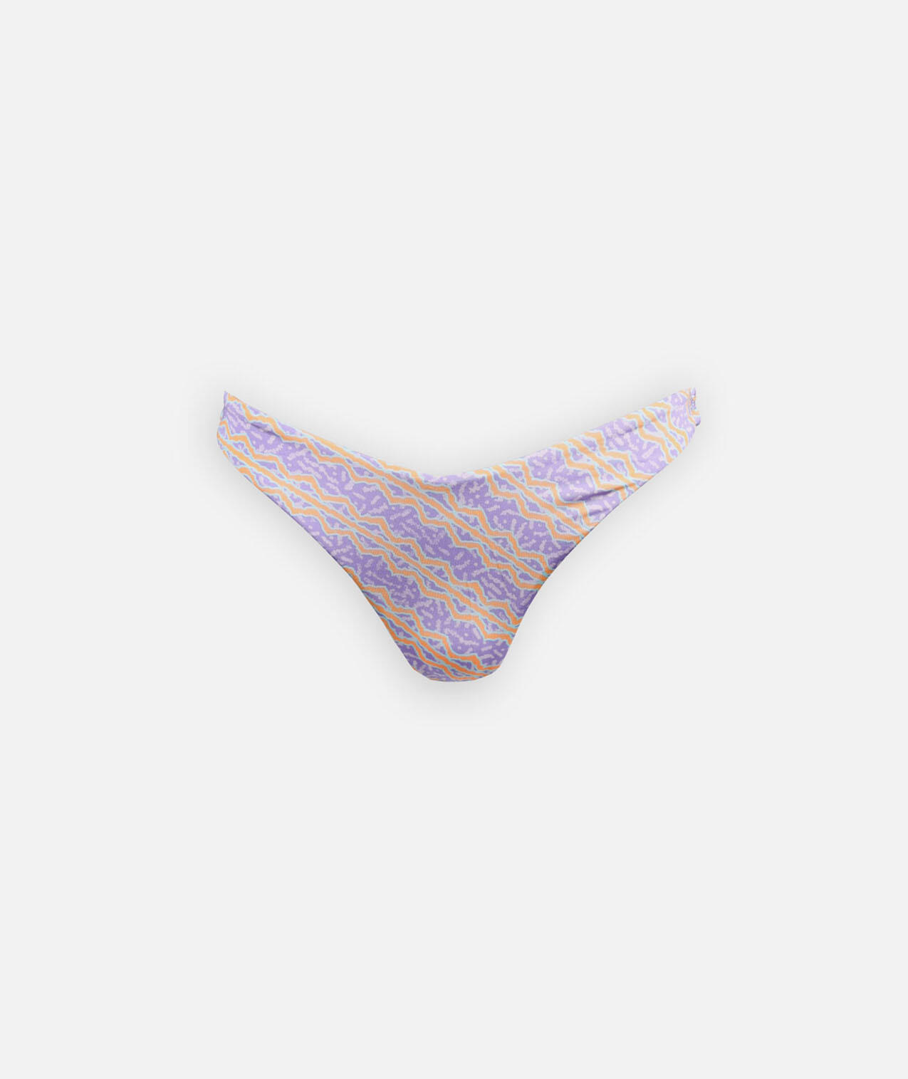 Braguita de bikini brasileña BLAZE 5/5
