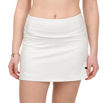 Puma Gonna Teamliga Padel Donna