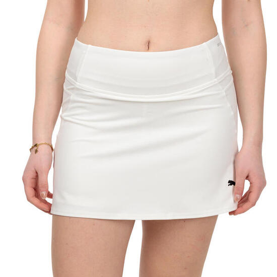 Puma Gonna Teamliga Padel Donna