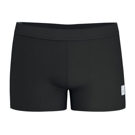 Boxer de bain homme Uni Traveler