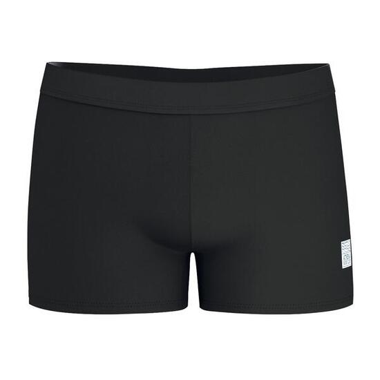Boxer de bain homme Uni Surf Club