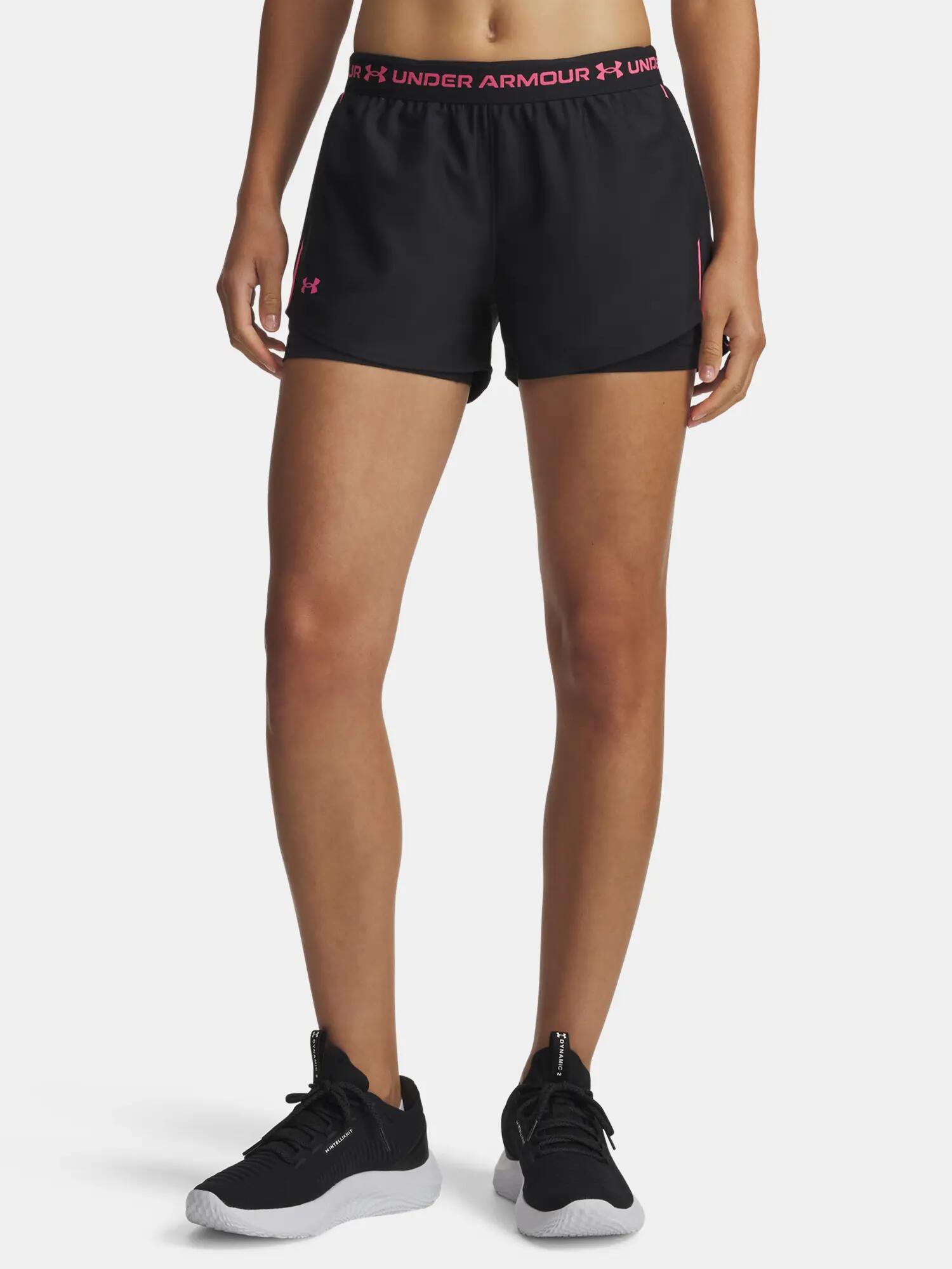UNDER ARMOUR picture