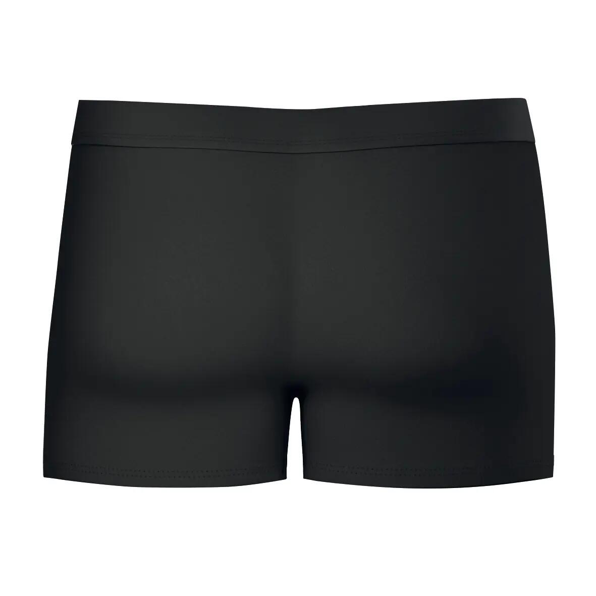 Boxer de bain homme Uni Surf Club 3/7