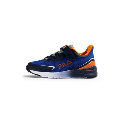 Sneakersy dla dzieci Fila Crusher V