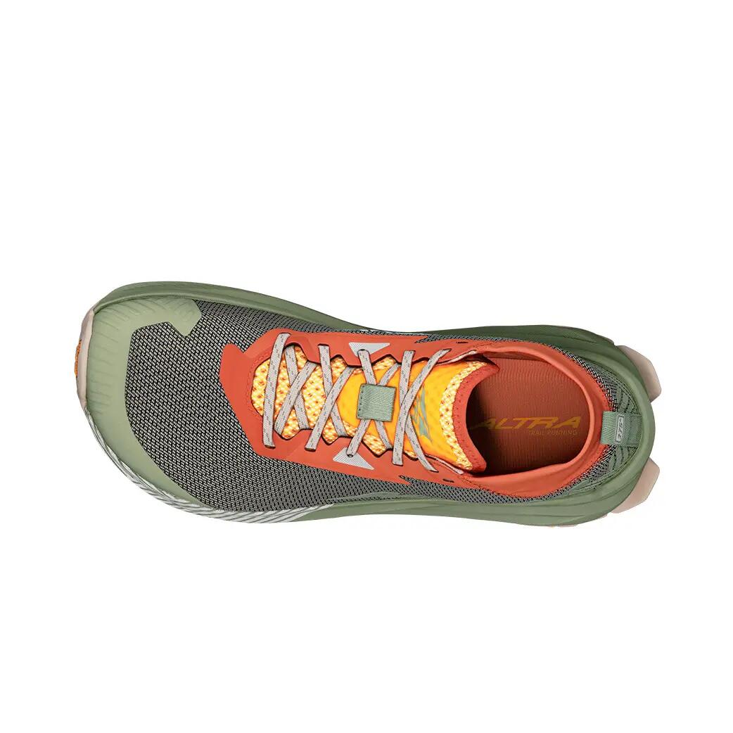 Zapatillasde trail Altra Olympus 275 5/6