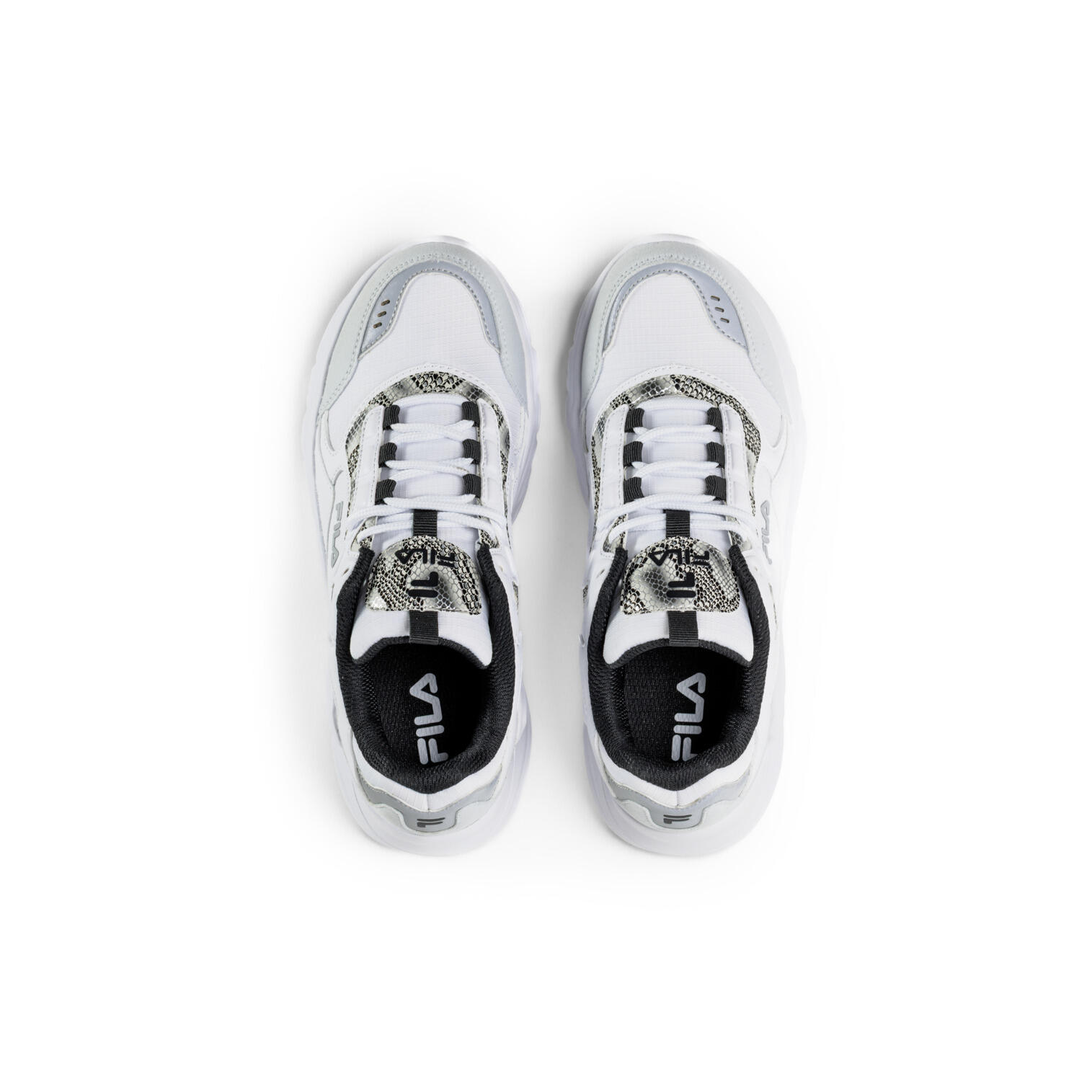 Sneakers Fila Collene A 3/6