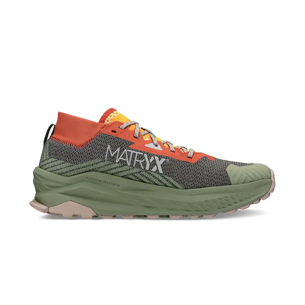 ALTRA picture