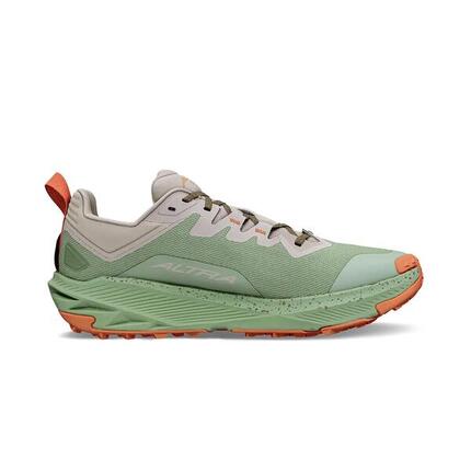 Zapatillasde trail Altra Experience Wild 3+