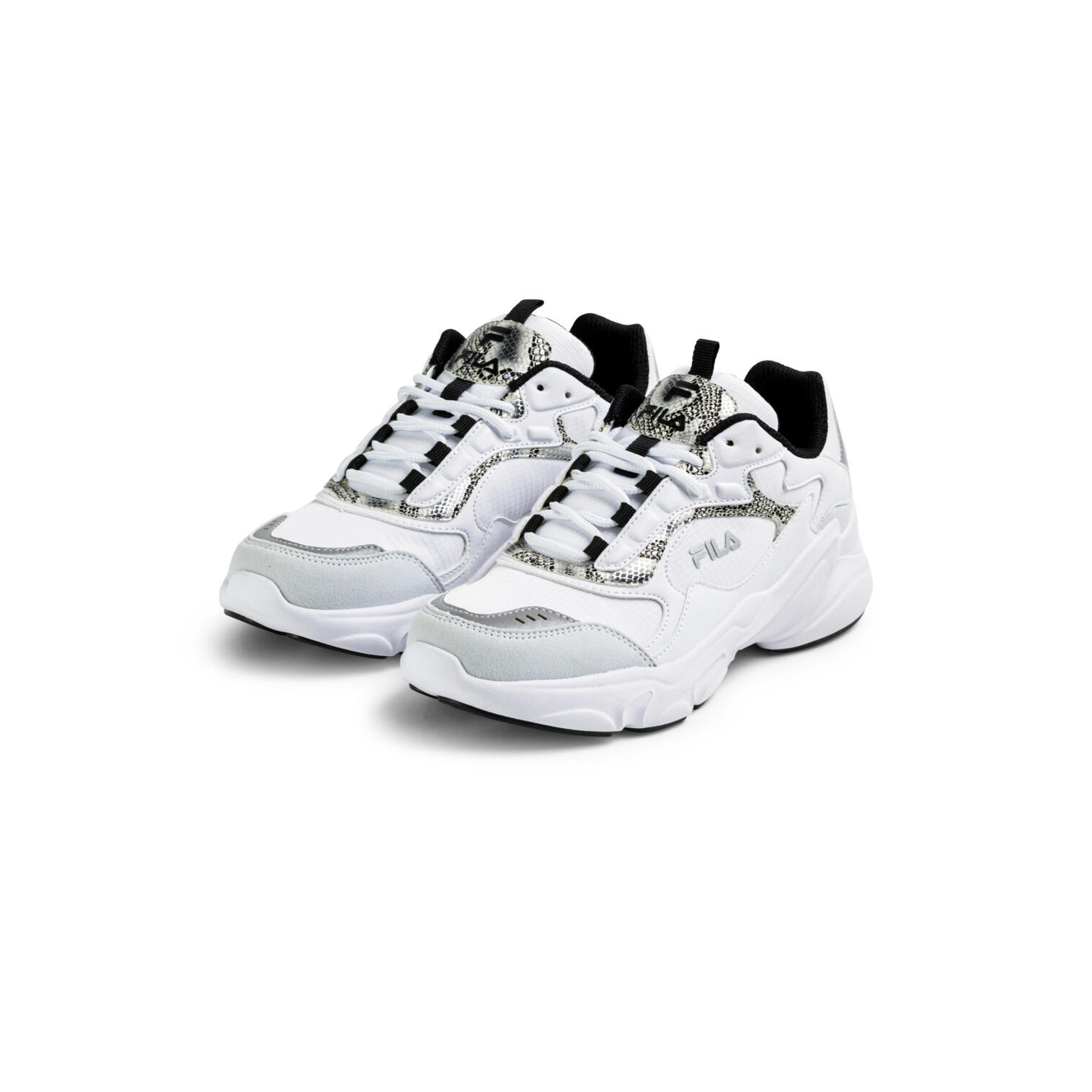 Sneakers Fila Collene A 2/6