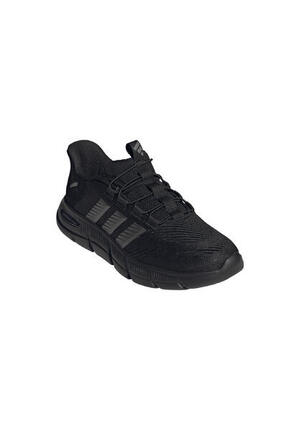 Adidas Damen CLOUDFOAM FLEX - RAPIDFIT Sneaker Frauen Schuhe HP6992 WIDE schwarz