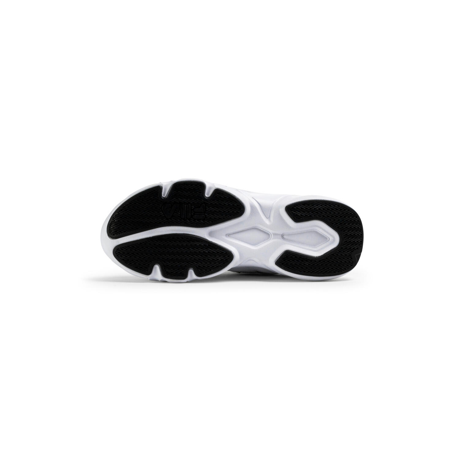 Sneakers Fila Collene A 5/6
