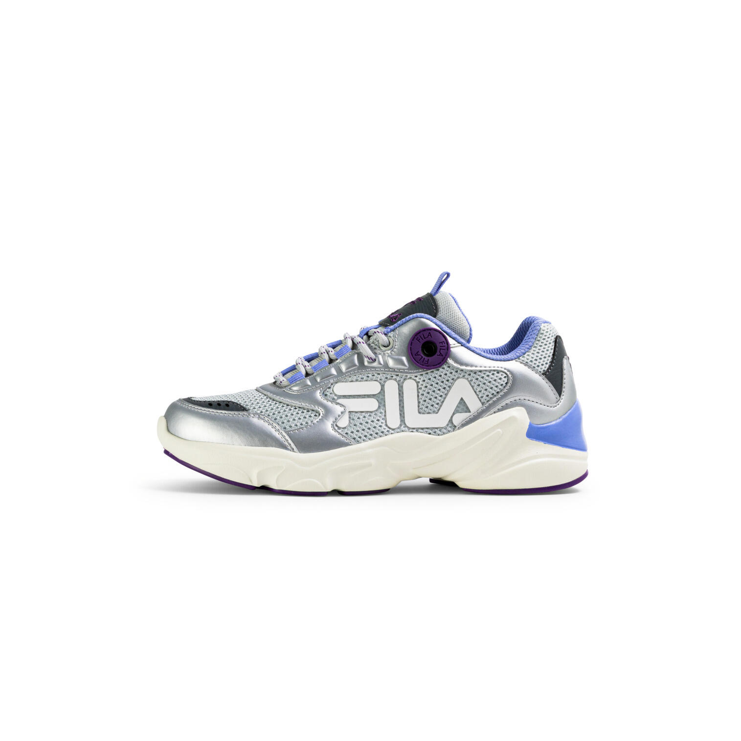 FILA picture