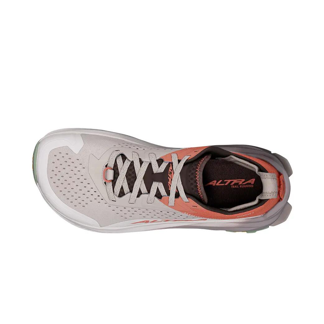 Trail-Schuhe Altra Olympus 6 5/6