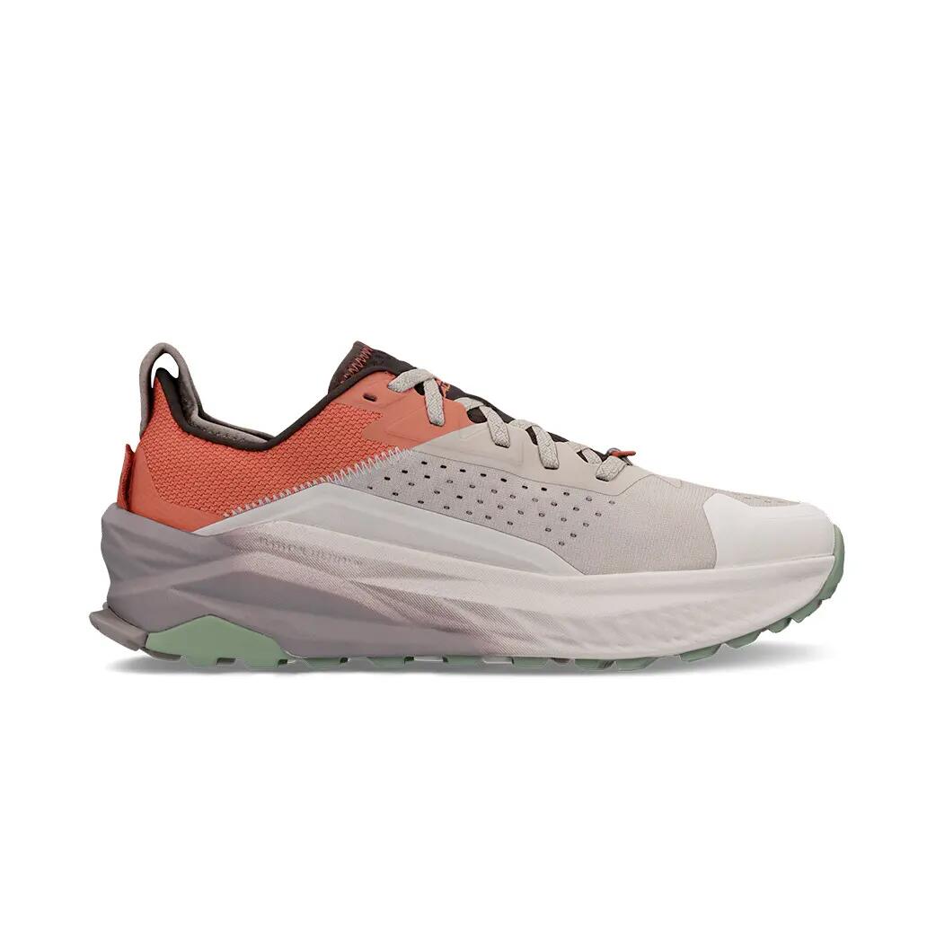 ALTRA picture