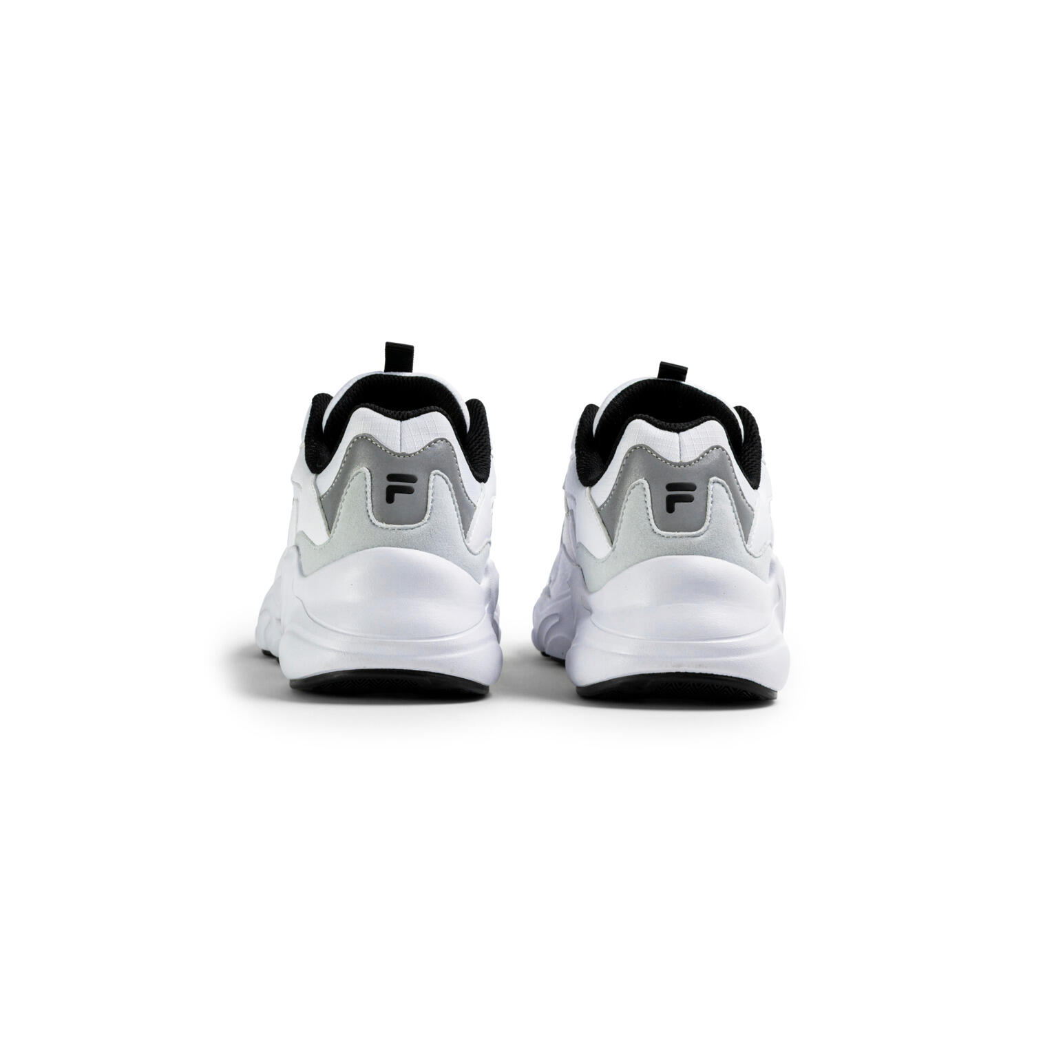 Sneakers Fila Collene A 4/6
