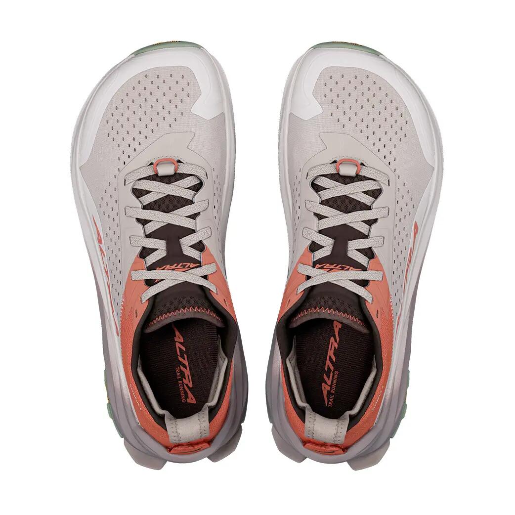 Trail-Schuhe Altra Olympus 6 4/6
