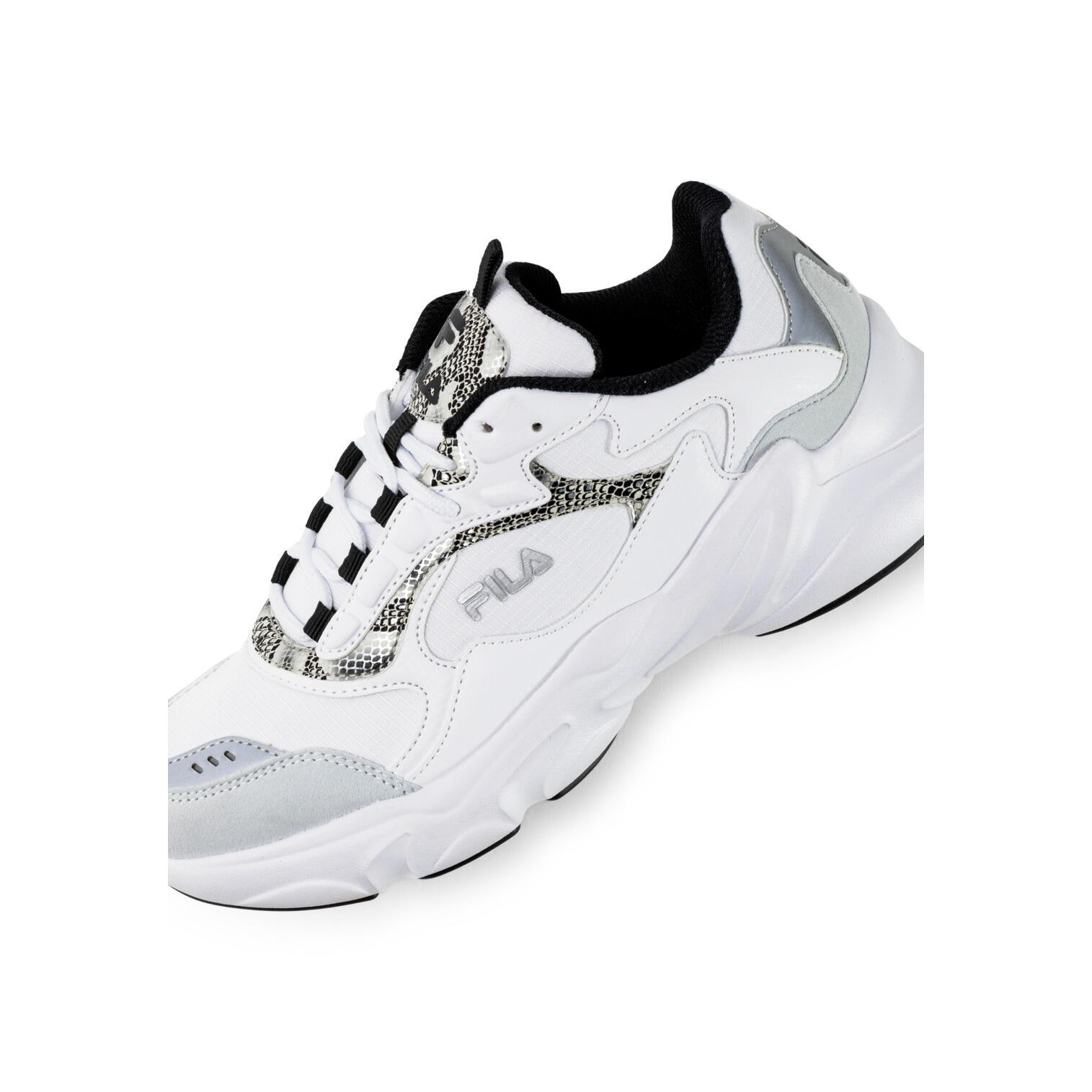 Sneakers Fila Collene A 6/6