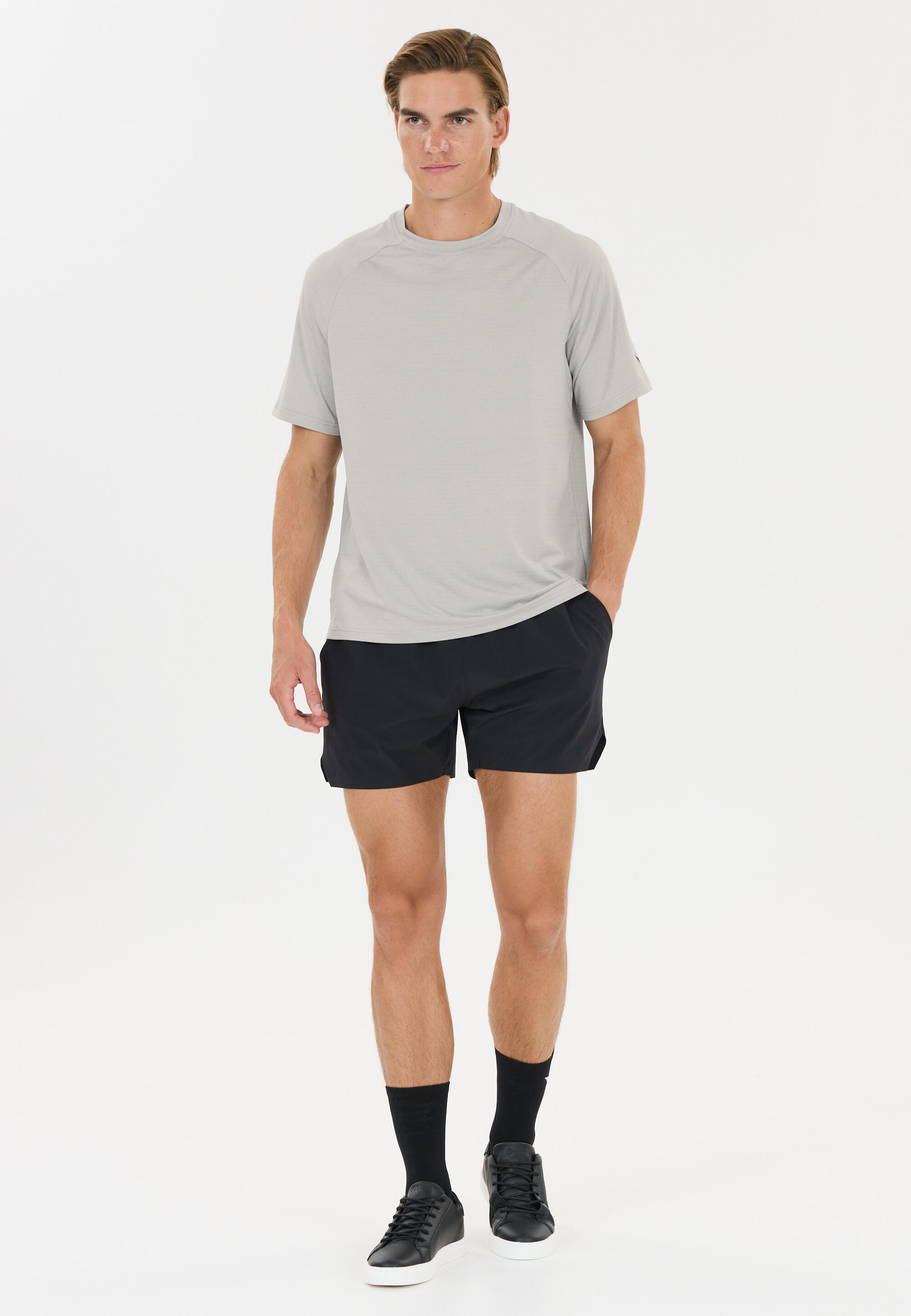 T-shirt Virtus Souni 3/5
