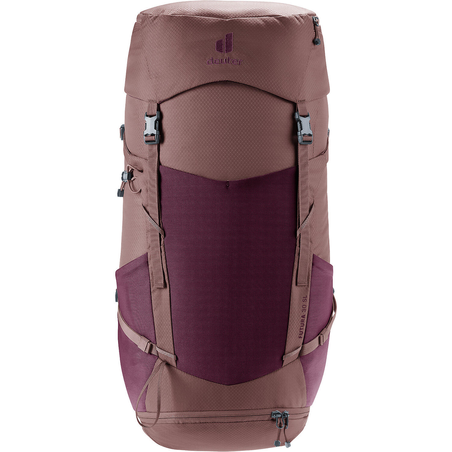 Unisex Wanderrucksack Futura 30 SL 3/7