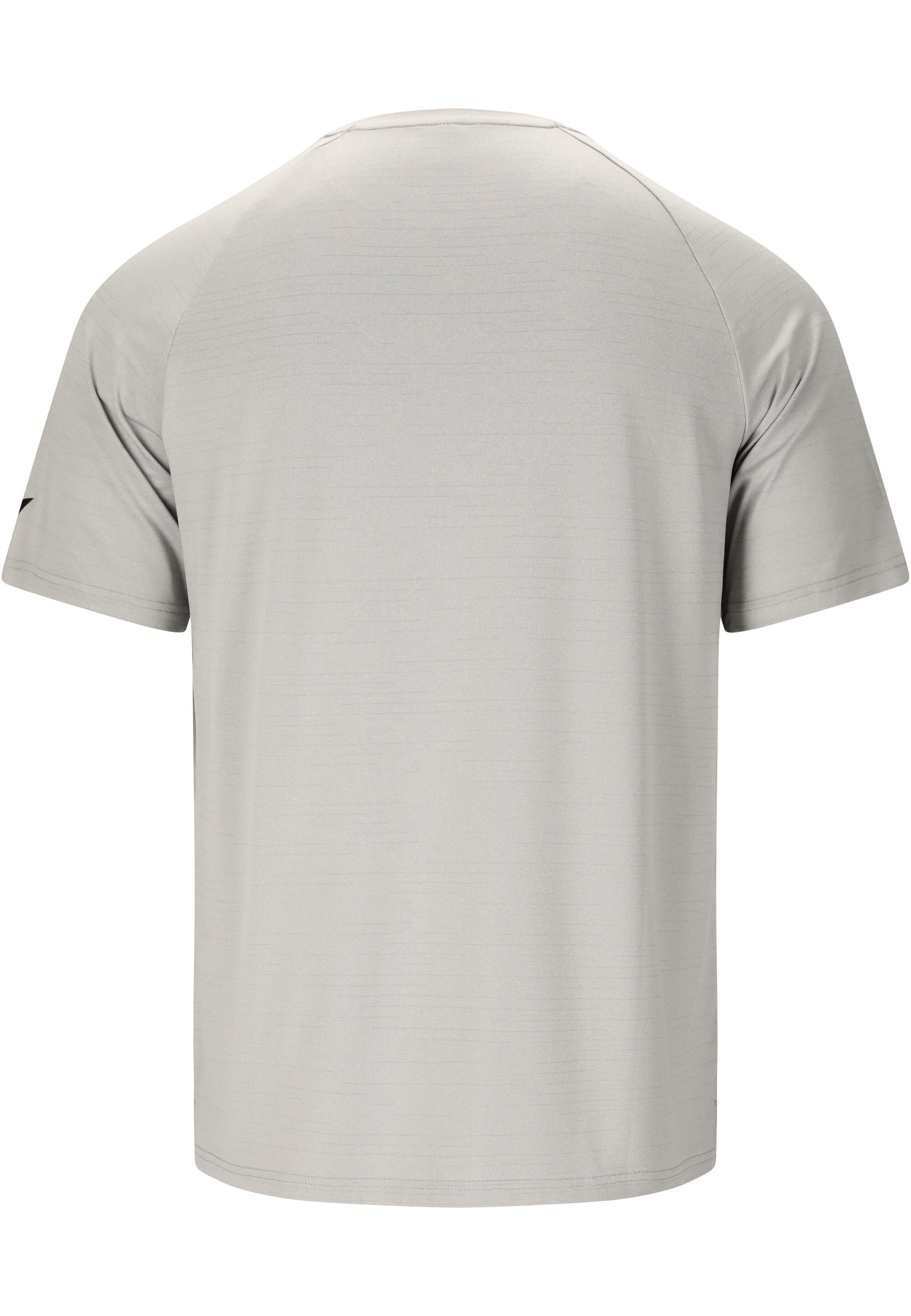 T-shirt Virtus Souni 2/5