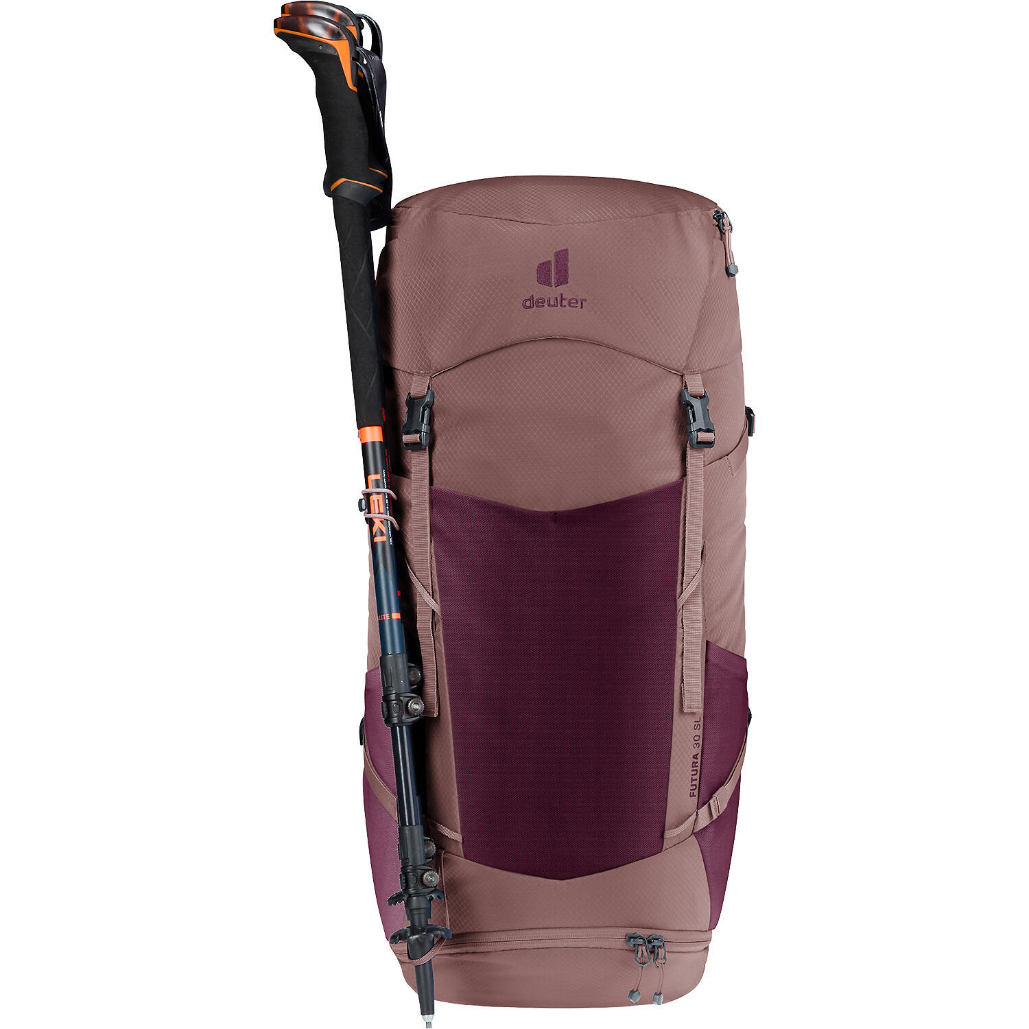 Unisex Wanderrucksack Futura 30 SL 6/7