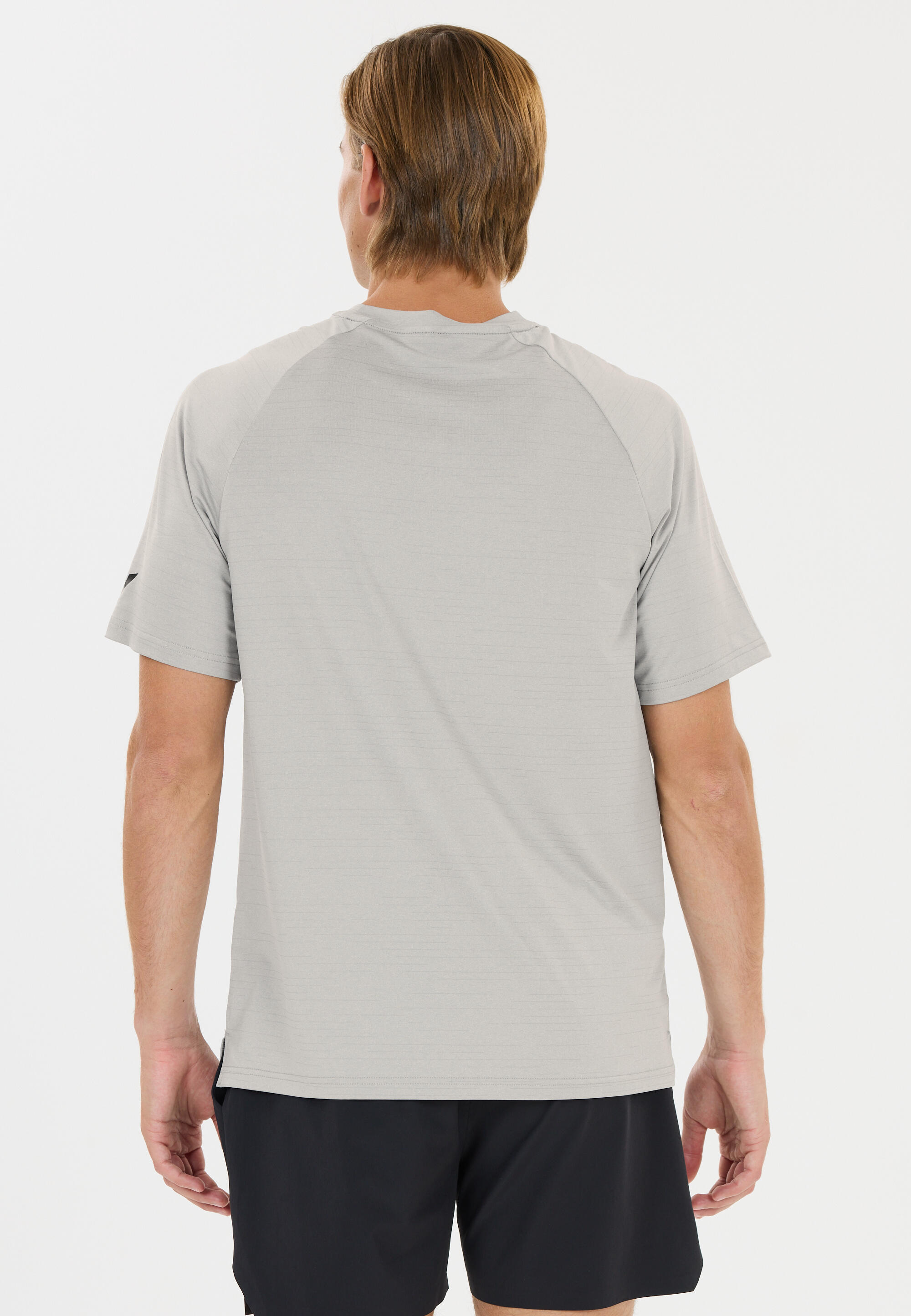T-shirt Virtus Souni 5/5