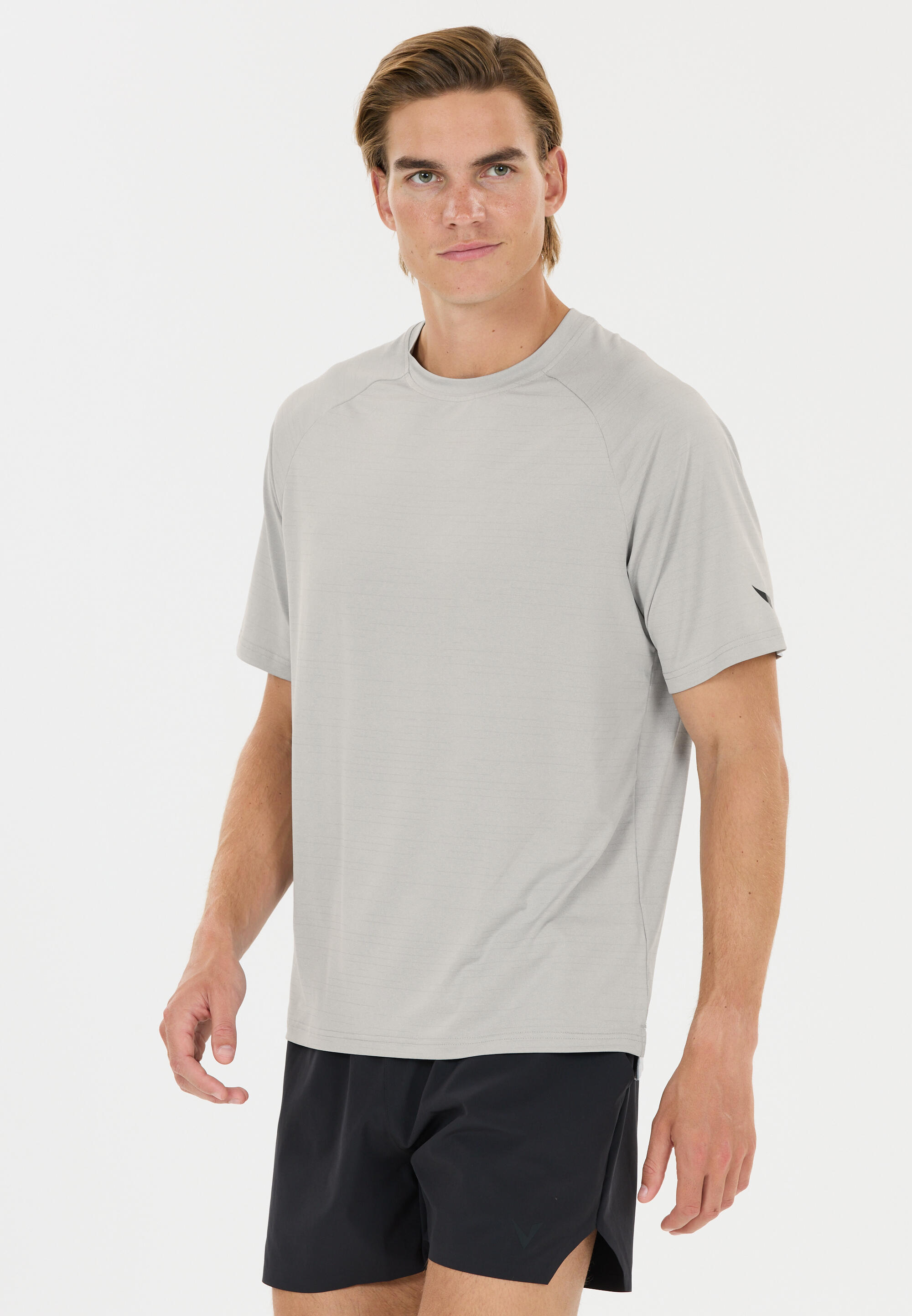 T-shirt Virtus Souni 4/5