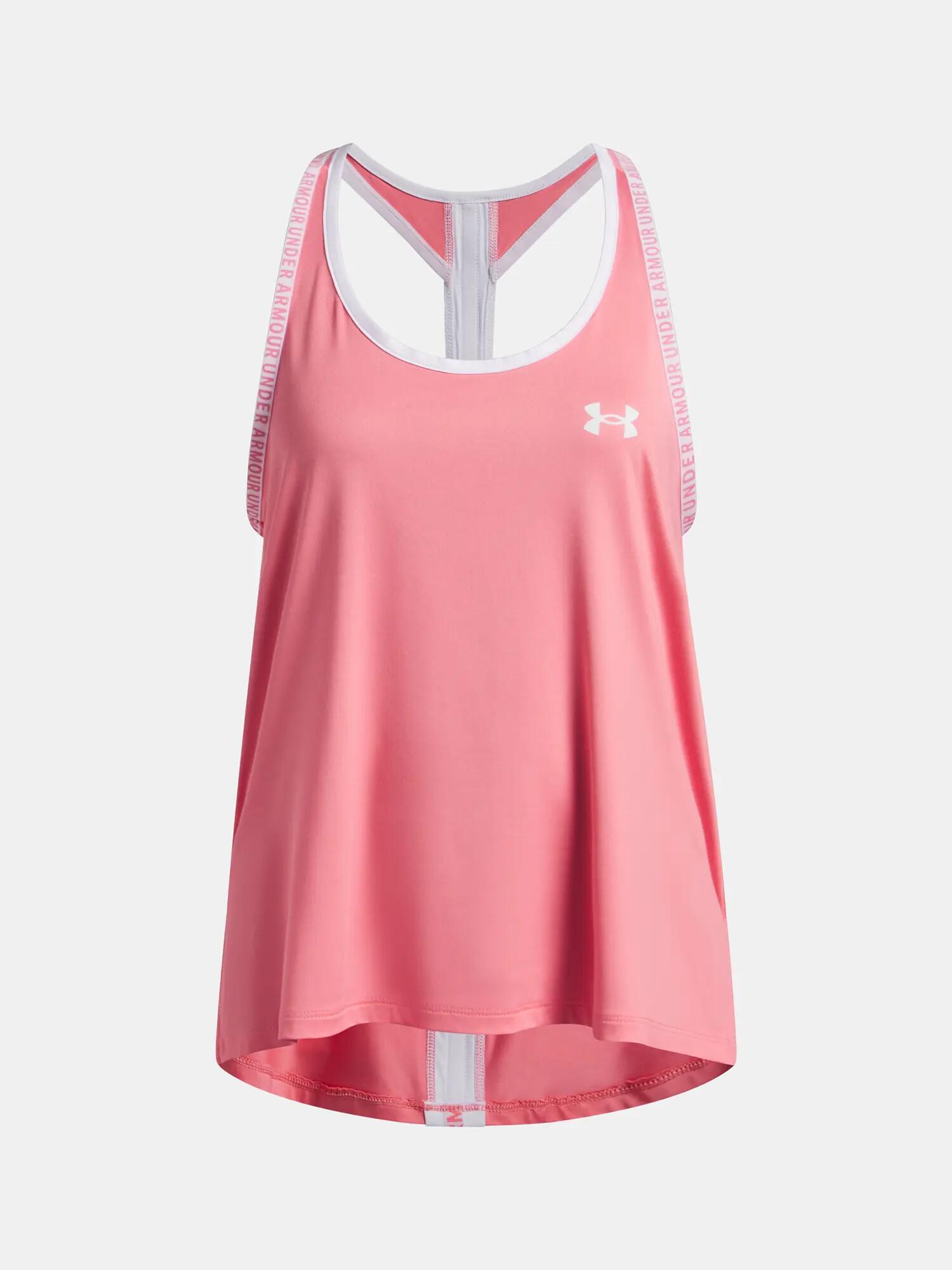 UNDER ARMOUR picture